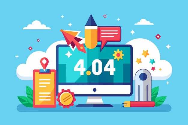 Fixing 404 Page Not Found - Causes, Fixes, and SEO Best Practices