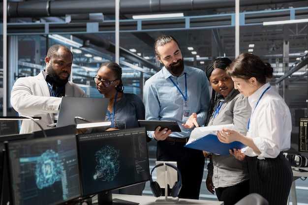 Flexible AI Workflow Automation for Technical Teams - Scalable, Customizable Pipelines