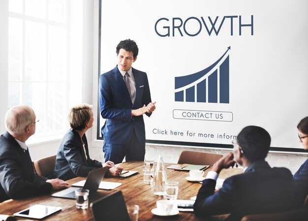 For the Most Enterprising Founders - Essential Growth Strategies
