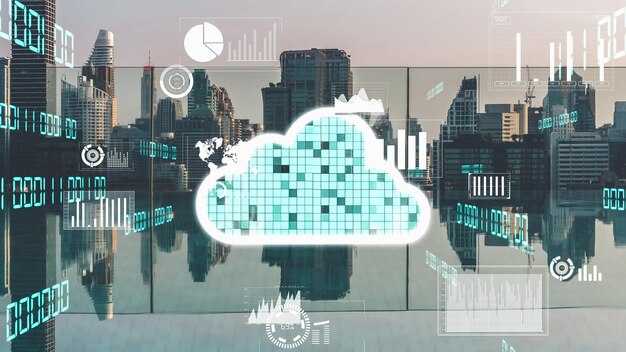 Forbes Cloud 100 2026 List - Largest Cloud Computing Companies Ranked