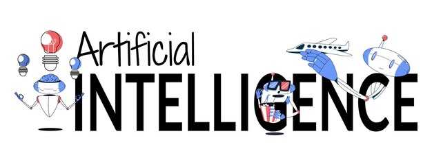 Foreign Language AI - Artificial Intelligence in Languages — 18+ Global Languages