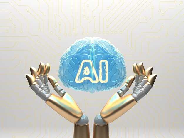 Foreign Language AI - Artificial Intelligence in the World of Languages — Now Available in 18+ Languages Worldwide