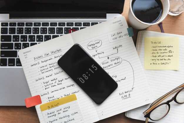 Forget Google Translate - DeepL Now Available on Smartphones