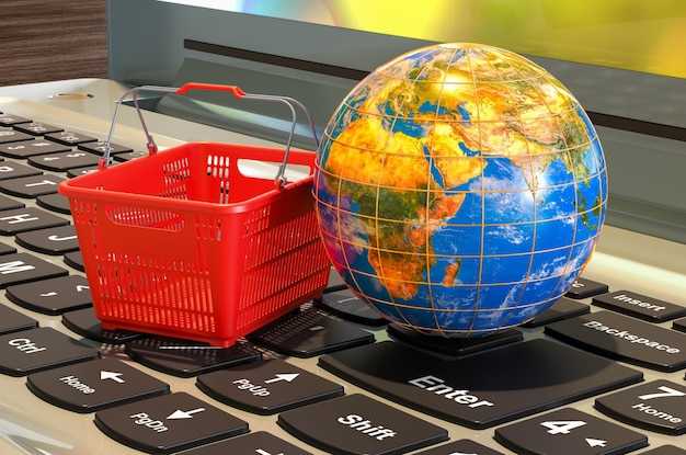 Forrester TEI - DeepL Delivers 345% ROI and €279M Savings for Multinationals