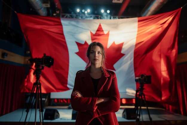 Francophonie 2026 - 10 Amazing Facts About French in Canada
