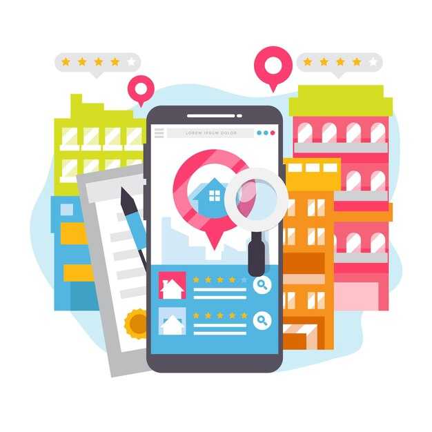 Free Localization Strategy eBook - A Practical Guide
