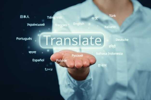 Free Online Subtitle Translation Tool - Translate Subtitles Quickly and Accurately