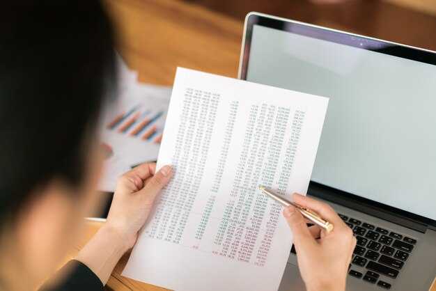 Free Price Calculation Spreadsheets for Translators - Essential Templates and Invoicing Tips