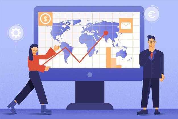 Fresh Perspective on Cross-Border E-Commerce - Global Growth and Trends