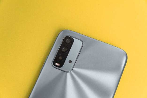 Galaxy Z Fold7, Magic V5, Mate X6, and Find N5 - Comprehensive Camera Photo Comparison and Review