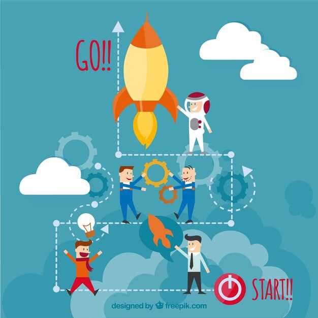 Game Localization Process - 8 Essential Steps for a Successful Global Launch