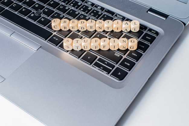 GDPR-Compliant Online Translation in Microsoft Office and Custom Applications