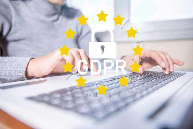 GDPR for Small Businesses - Why It Matters and How to Comply