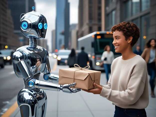 Generative AI - A New Era in Language Services Delivery