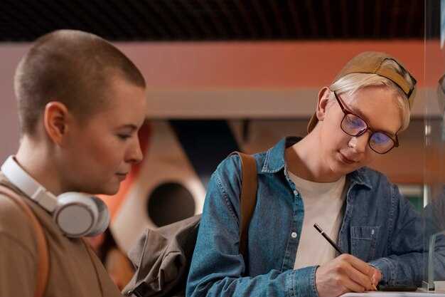 German Startup Outpaces Competitors in Universal Translator Development