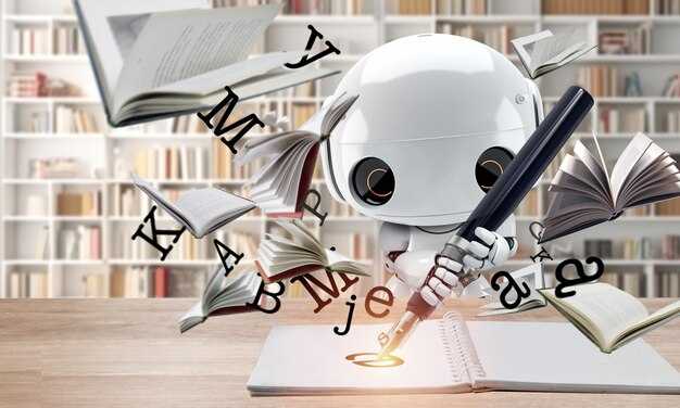Getting Started - AI Writing Tools for Researchers - Grammarly &
