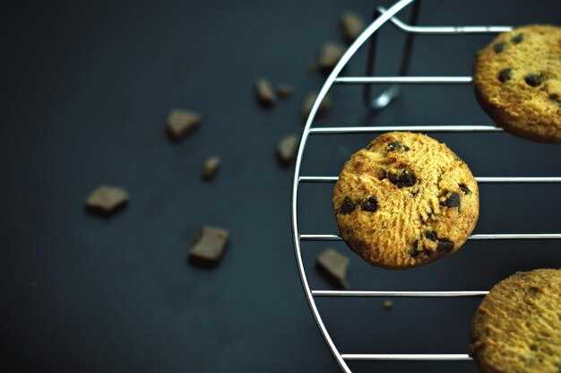 GitHub Cookies - The Complete Guide to GitHub’s Cookie Policy, Privacy, and Browser Settings