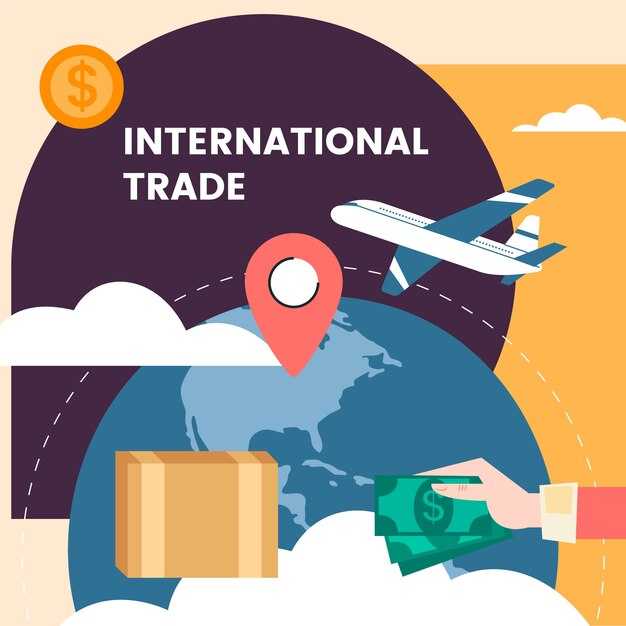 Giving Flight to Secure Global Business Growth
