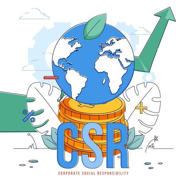 Giving Wings to Safe Global Growth - Strategies for Sustainable and Secure Economic Expansion