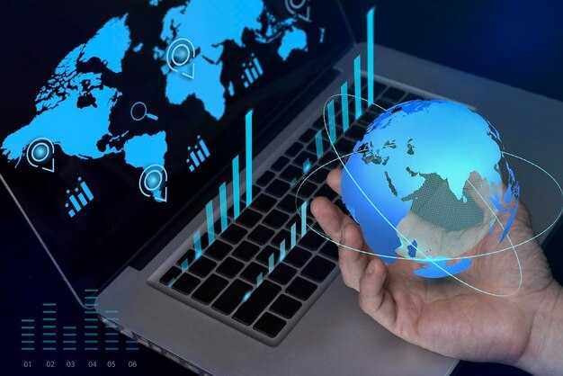 Global Browser Market Share Worldwide - Trends &