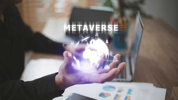 Global Content, Smarter AI, Better Business - AI-Driven Growth
