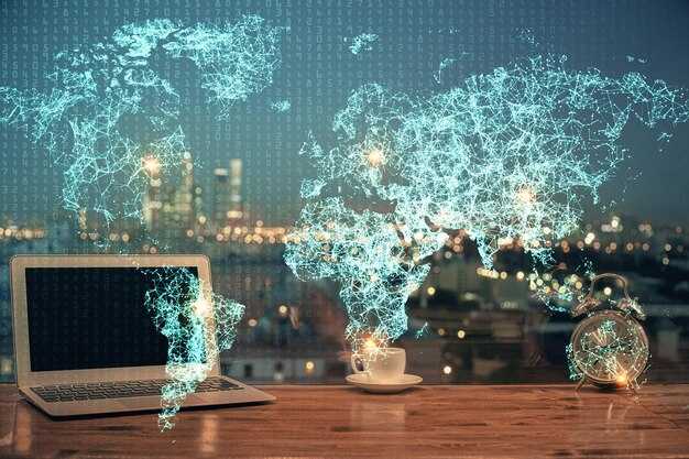 Global Expansion - Optimize Localization with AI Translation Solutions