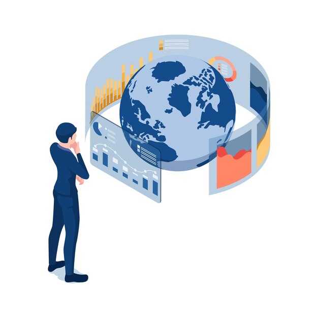 Global Market Potential - A Practical Guide to Evaluating Opportunities