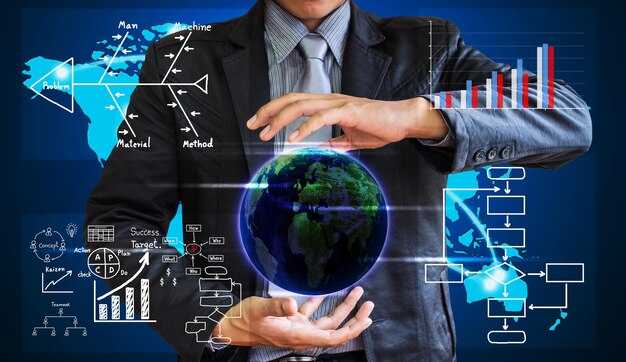 Global Marketing Management - Key Challenges and Opportunities in a Global Economy