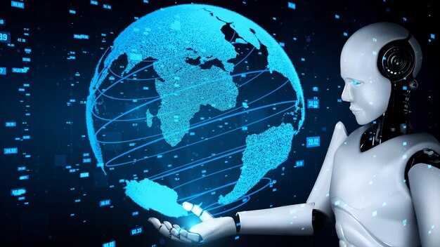 Global Marketing with Language AI - Expand Worldwide with DeepL
