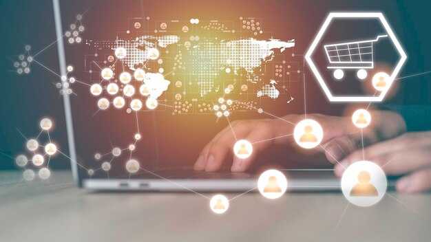 Global Online Retail Statistics and Trends for 2026