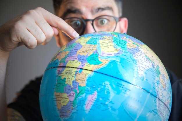 Global Operations Without Language Barriers