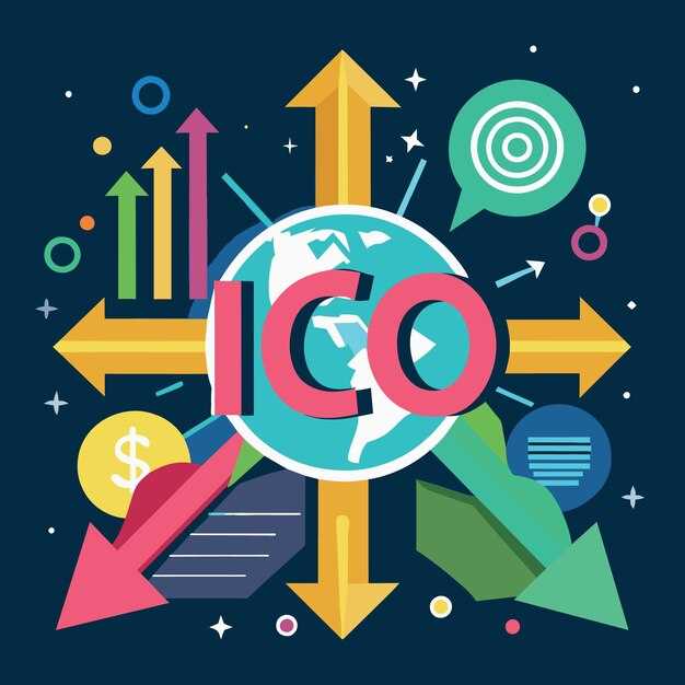 Global SEO Strategy - 6 Keys to International Success in 2026