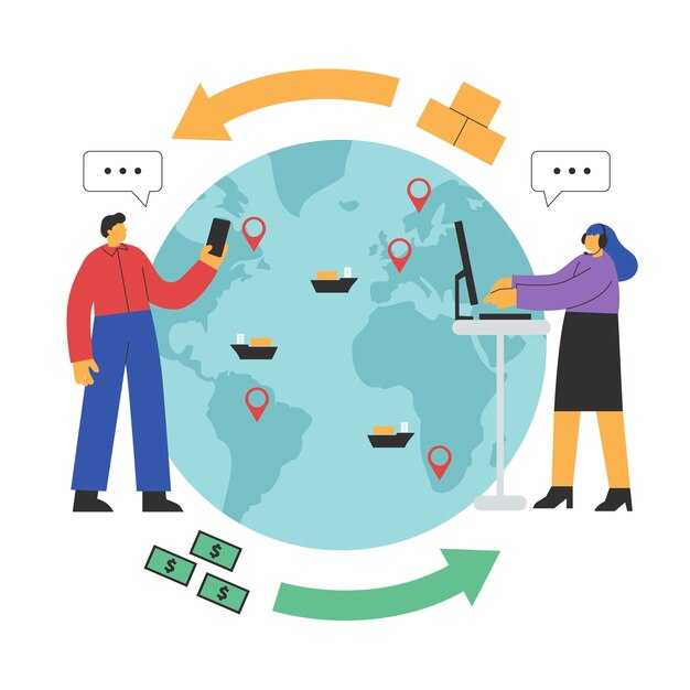 Globalization in Business - 6 Pros and Cons to Consider