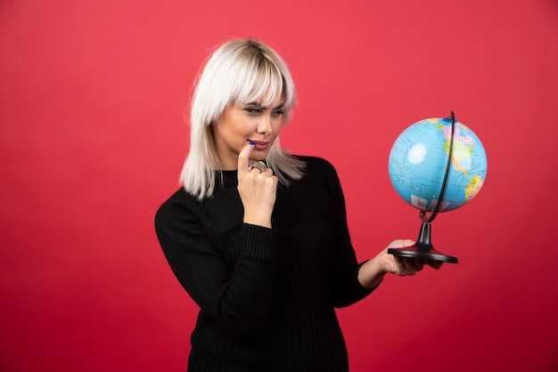 Globalization vs Internationalization - Don’t Get Them Confused