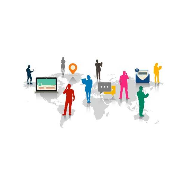 Globalization vs Localization - 2 Ways Multinationals Can Adapt