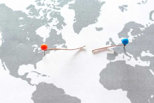 Globalization vs Localization - What the Difference Means in Action