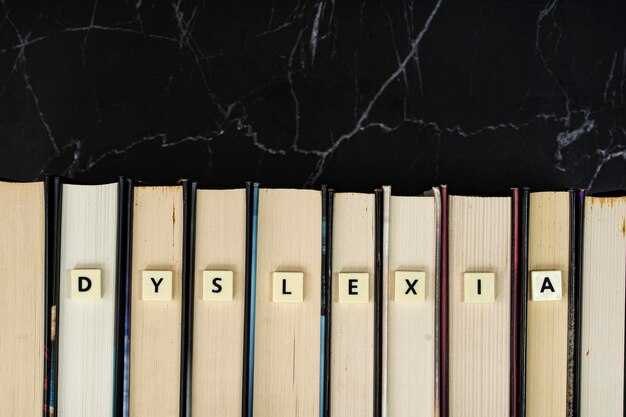Glossaries in DeepL Documentation - A Practical Guide to Terminology Management