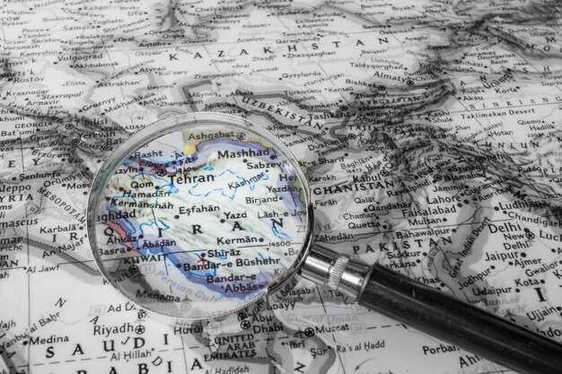 Glossary of Translation and Localization Terms - Key Concepts and Definitions