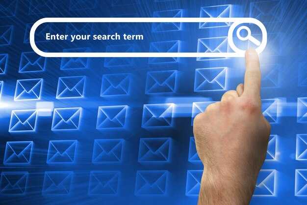 GMX Login Made Easy - Quick Guide to Access Your GMX Mail
