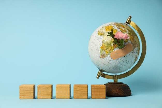 Going Global - Top 10 Languages for International Business Growth