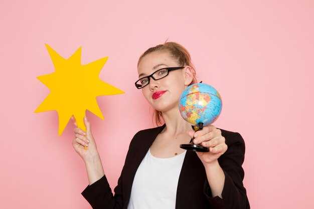 Going Global - What Is International Marketing?