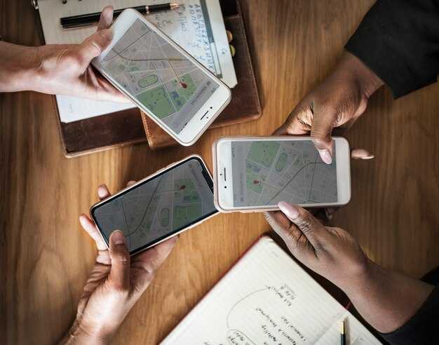 Going Global with Mobile App Localization - Strategies to Win Customers and Drive Growth