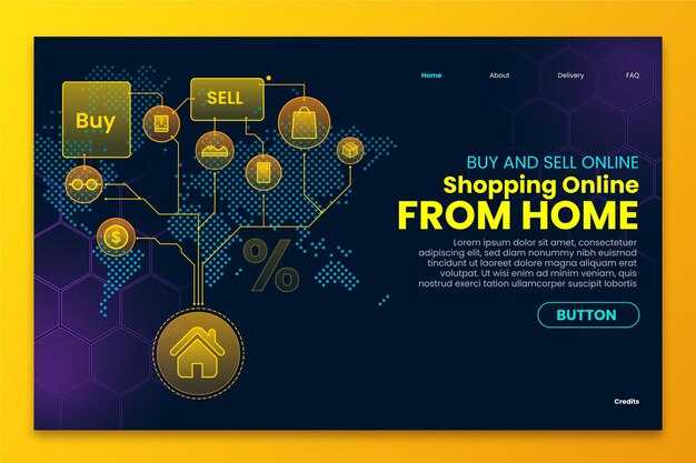 Golden Quarter for Retail - How AI Is Driving Sales Across the USA, APAC, and EMEA