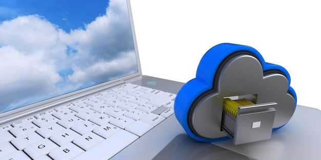 Google Cloud Storage and ClickHouse Integration - A Practical Guide