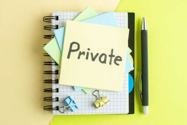 Google Privacy Policy &