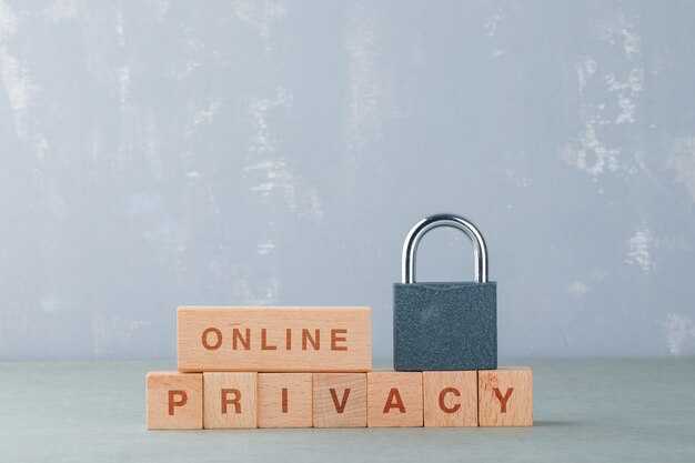 Google Privacy Policy and Terms - A Comprehensive Guide to Policies and Terms