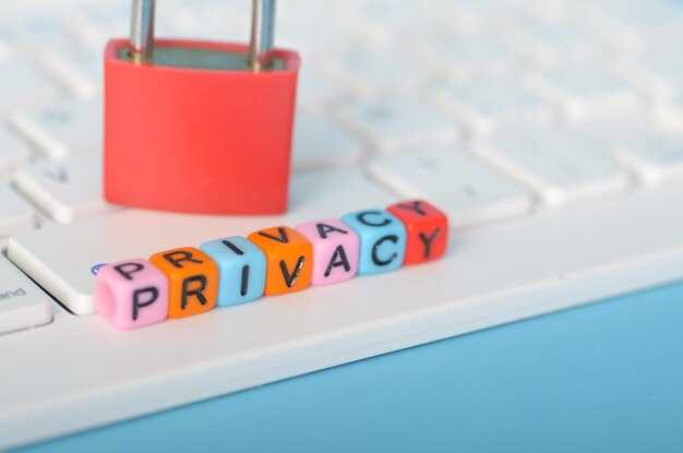 Google Privacy Policy and Terms - A Practical Guide to Understanding Google's Privacy Practices