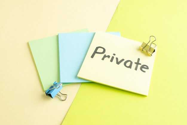 Google Privacy Policy and Terms - Guide to Data Privacy