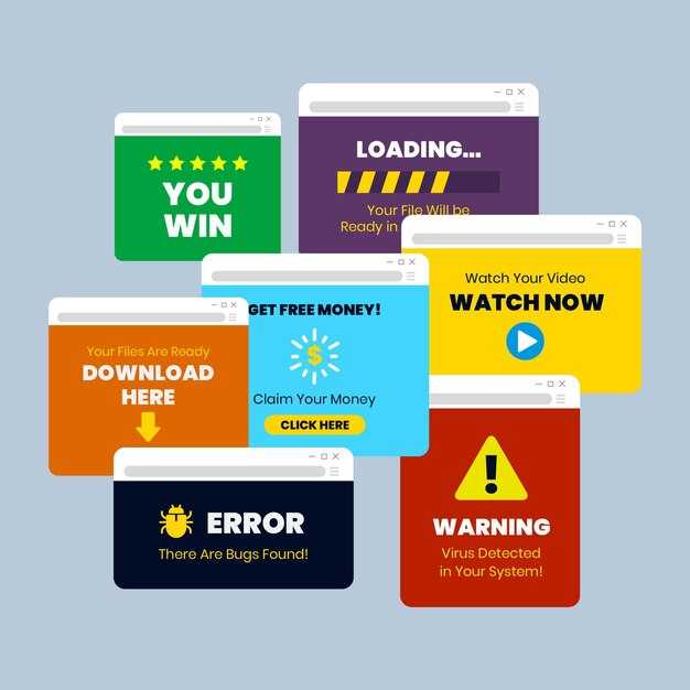 Google Solves Windows File Search - A Surprising Breakthrough
