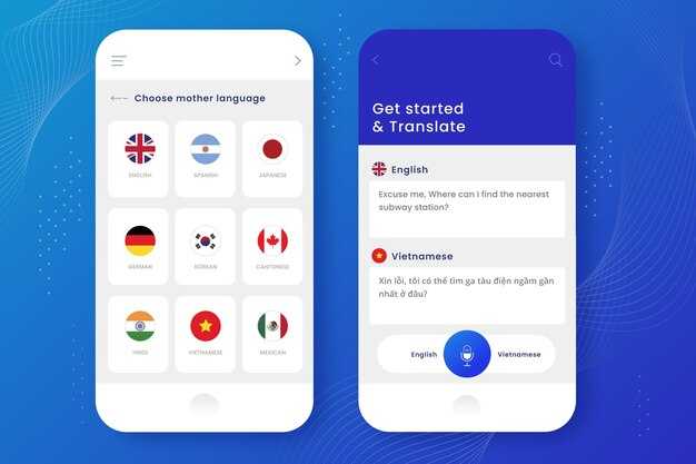 Google Translate, Apple Translate, DeepL, Youdao, and Baidu - A Comprehensive Comparison of Translation Apps
